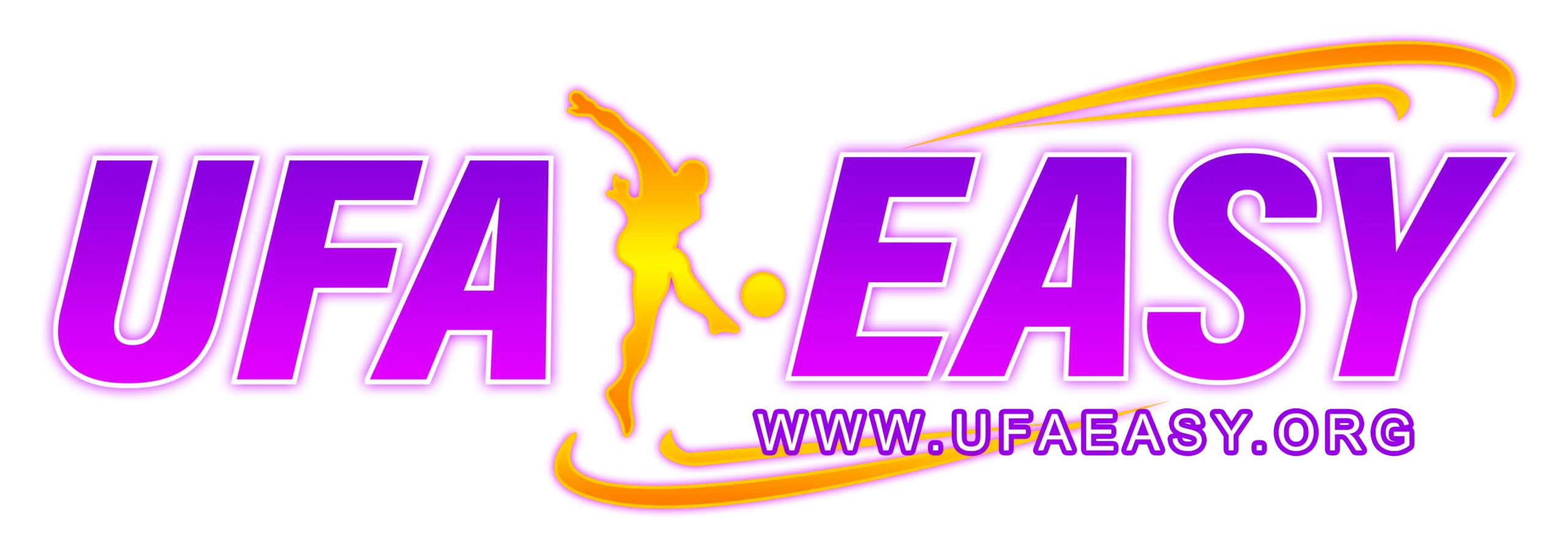 ufaeasy